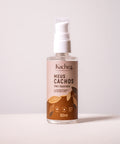 Óleo Reparador Meus Cachos Kachea — 60 ml