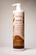 ATIVADOR E MODELADOR ANTIFRIZZ - CRESPOS —1L