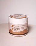 Ativador Ondas &amp; Cachos Kachea — 500g
